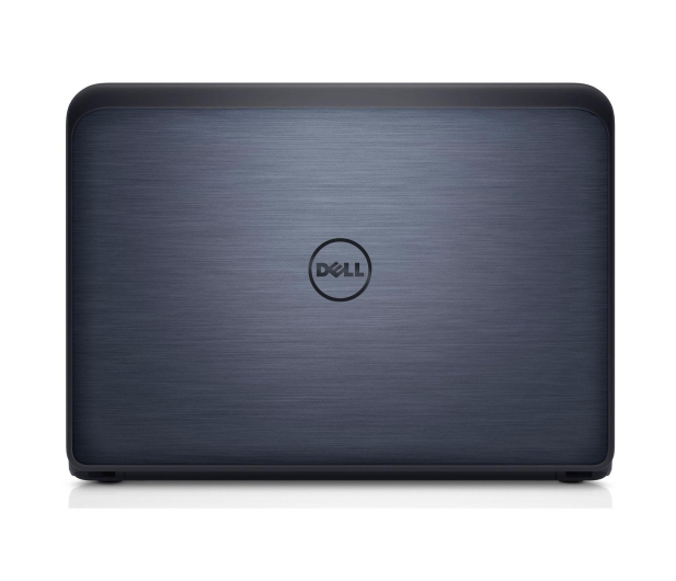 Dell Latitude 3440 i5-4210U/8GB/500 GT740M - 209313 - zdjęcie 5